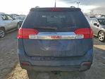 GMC Terrain 2011
