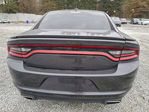 Dodge Charger 2018