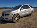 GMC Acadia 2014