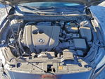 Mazda 6 2014