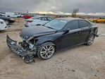 Lexus IS 2006