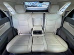 Cadillac XT5 2020