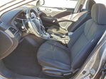 Nissan Sentra 2014
