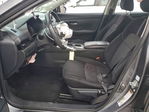 Nissan Sentra 2021