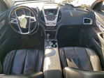Chevrolet Equinox 2017