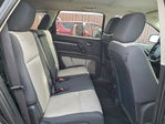 Dodge Journey 2009