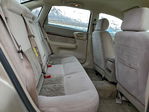Chevrolet Impala 2004