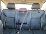 Ford Edge 2014