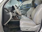 Subaru Forester 2011