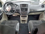 Dodge Caravan 2017