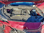 Lexus RX 2024