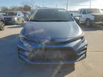 Toyota Corolla 2025