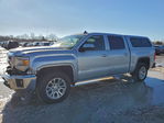 GMC Sierra 2015