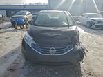 Nissan Versa 2015