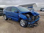 Ford Edge 2020