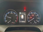 Toyota RAV 4 2017