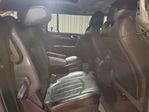 Buick Enclave 2015