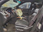 Ford Explorer 2012