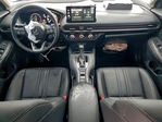 Honda HR-V 2026