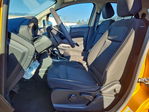 Ford EcoSport 2022
