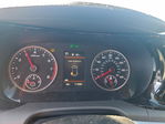 Kia K5 2021
