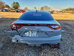 Kia Stinger 2021