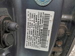Honda Civic 2013