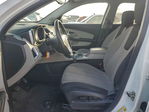 Chevrolet Equinox 2013