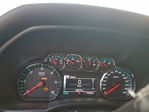 Chevrolet Silverado 2015