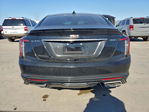 Cadillac CT5 2021