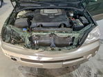 Kia Sorento 2006