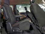 Dodge Caravan 2012