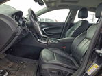 Buick Regal 2011