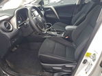 Toyota RAV 4 2015