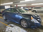 Hyundai Sonata 2014