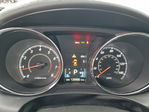 Mitsubishi Outlander 2017
