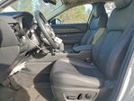 Mazda CX-50 2025