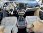 Chrysler Pacifica 2020