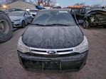 Ford Focus 2011