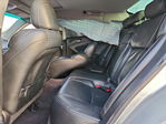 Lexus IS 2010