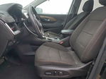 GMC Terrain 2018