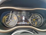 Jeep Cherokee 2017