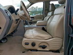 Ford F-150 2006