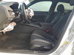Honda Civic 2024