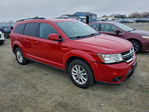 Dodge Journey 2017