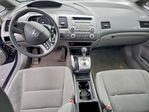 Honda Civic 2008