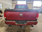 RAM 1500 2013