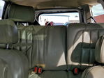 Jeep Cherokee 2000
