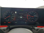 Hyundai Sonata 2025