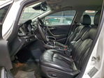 Buick Verano 2015